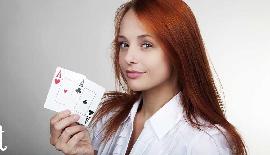 Psychic Predictions With Playing Cards